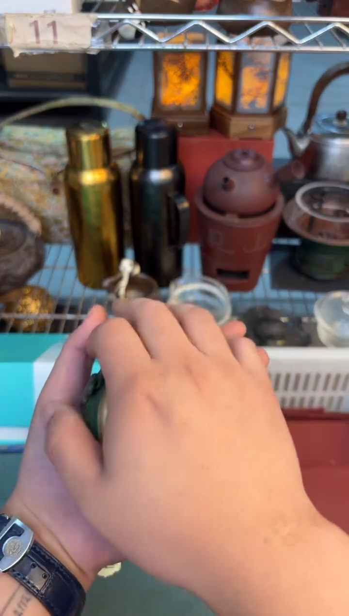 瓷片@@@@@@@@@@@WY161