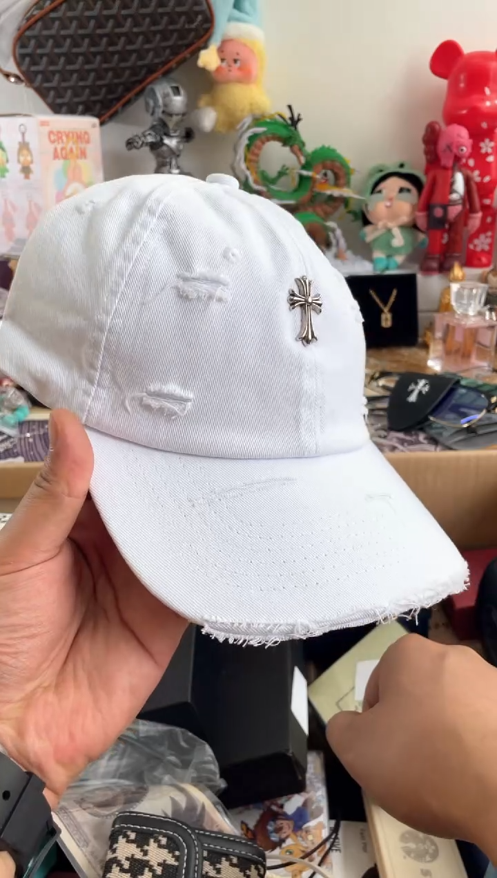 瓷片A=666666666666