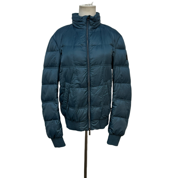 妃鱼/芬迪/锦纶/上衣/95新/凡1/27