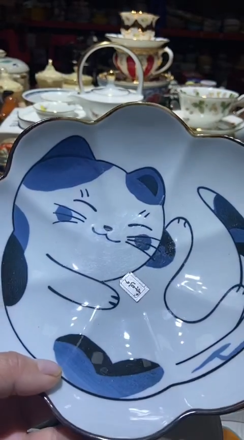 瓷片111111111111@@1