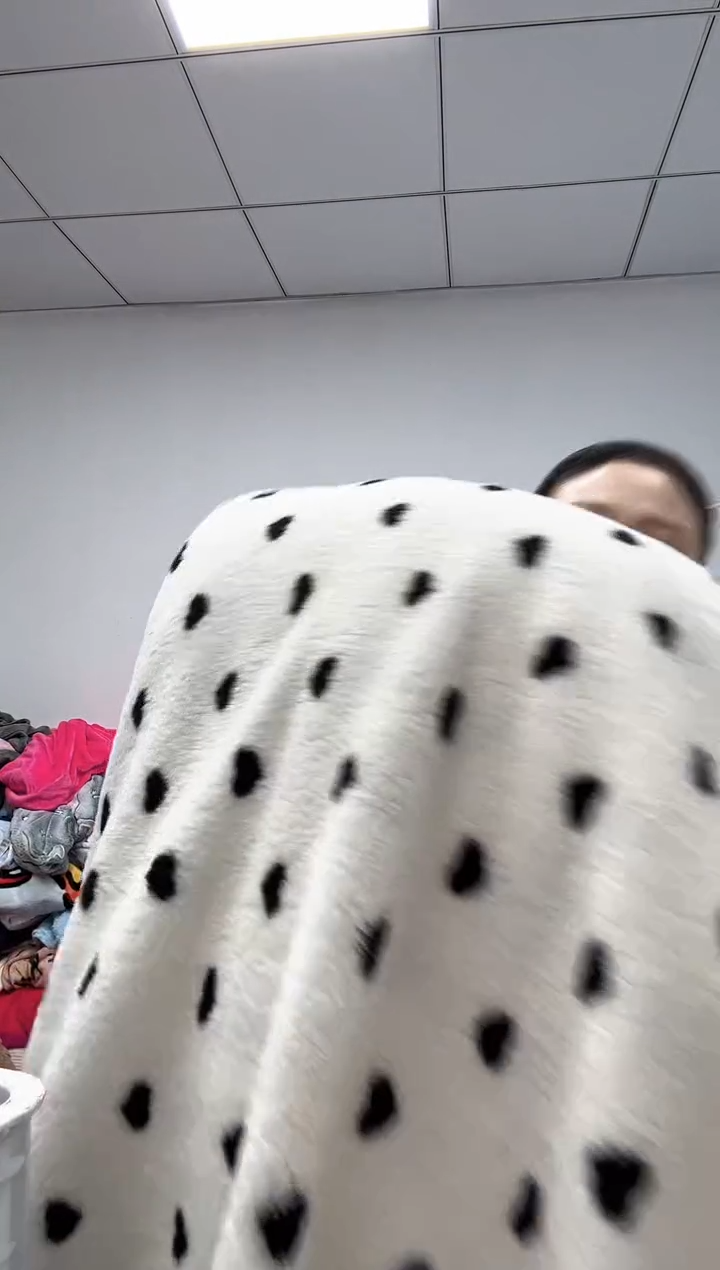 法兰绒3X1.9左右以主播所说为准