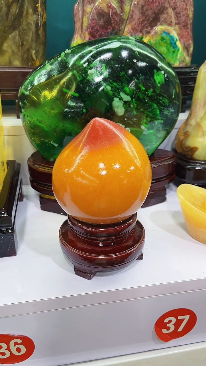 罗*家居摆件家居摆件