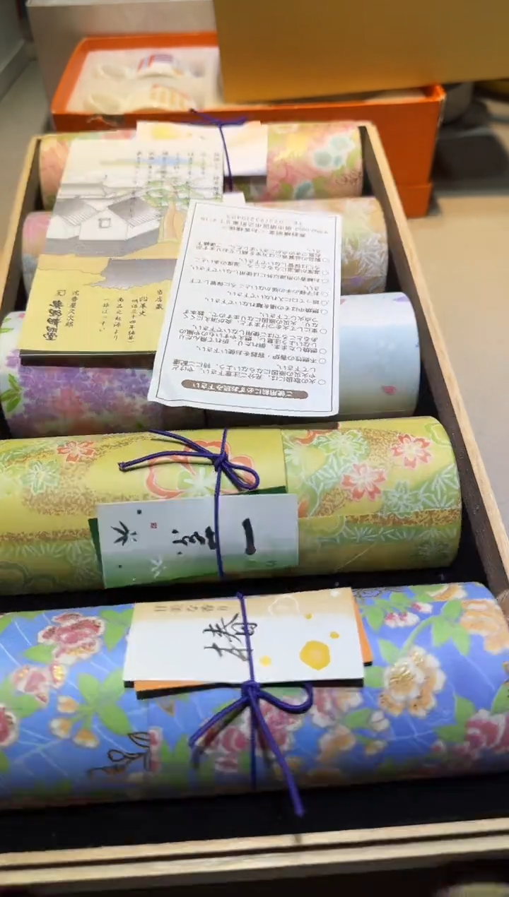 【闪购商品】瓷片111111111111111