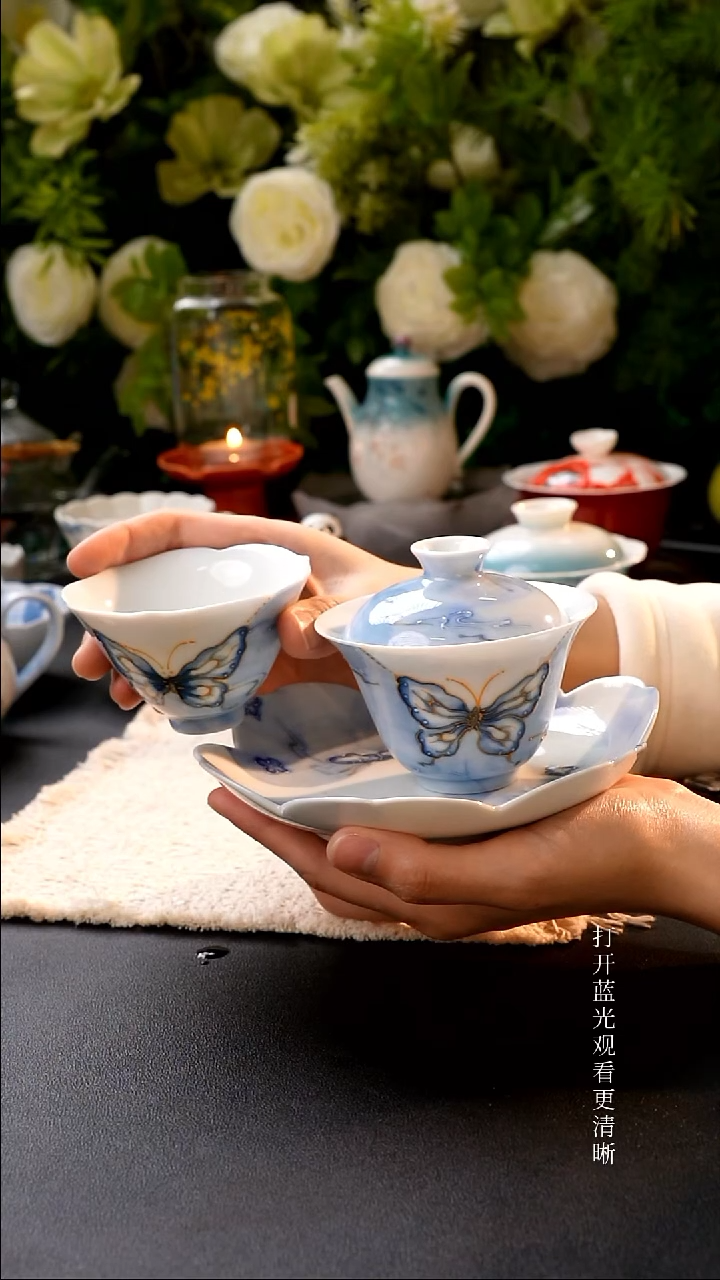 哈哈哈红红火火恍恍惚惚