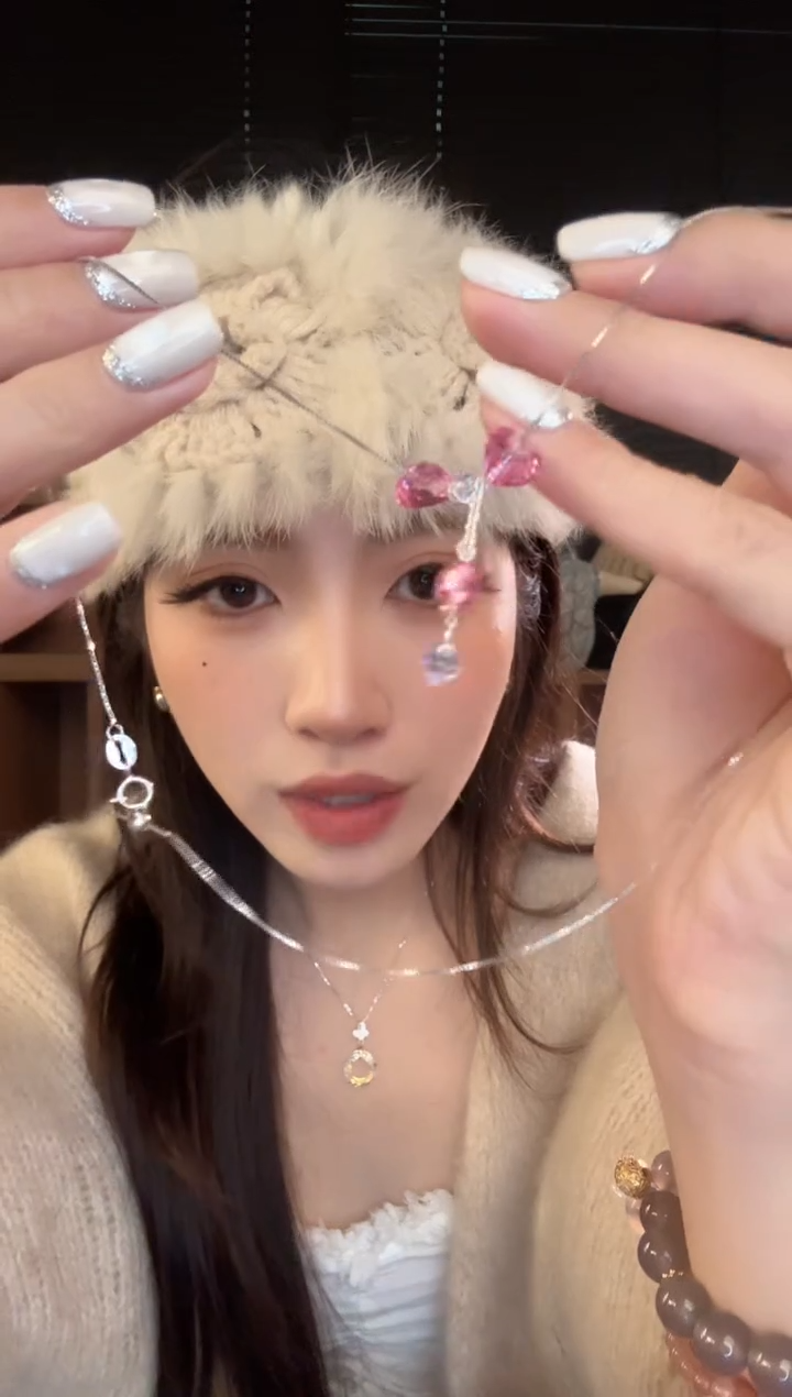 合金合成碳硅石zz6031