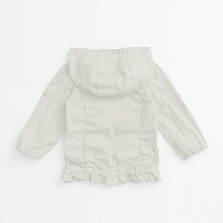 小苹果服饰女装休闲薄款49