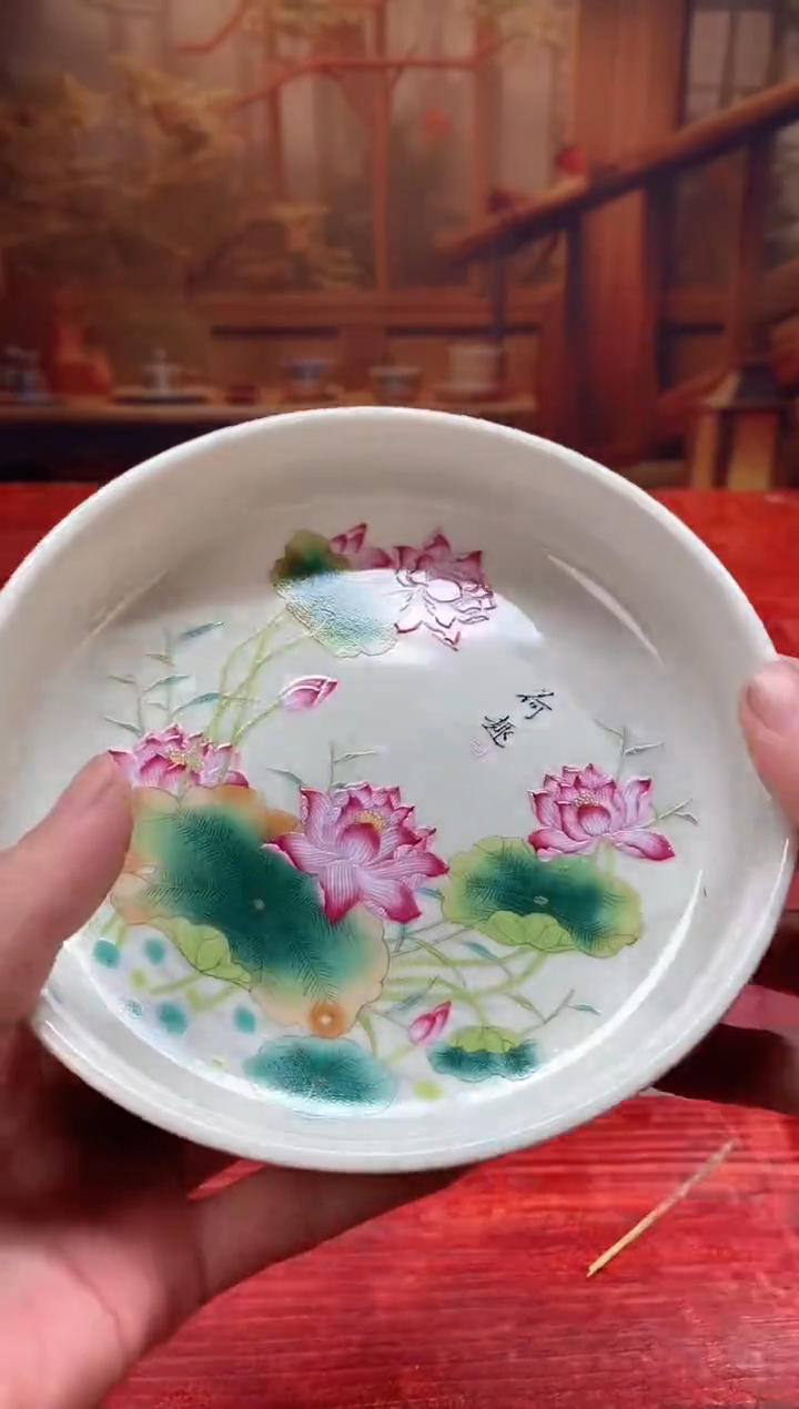 【闪购商品】@@@@@@@@@@@@@@@