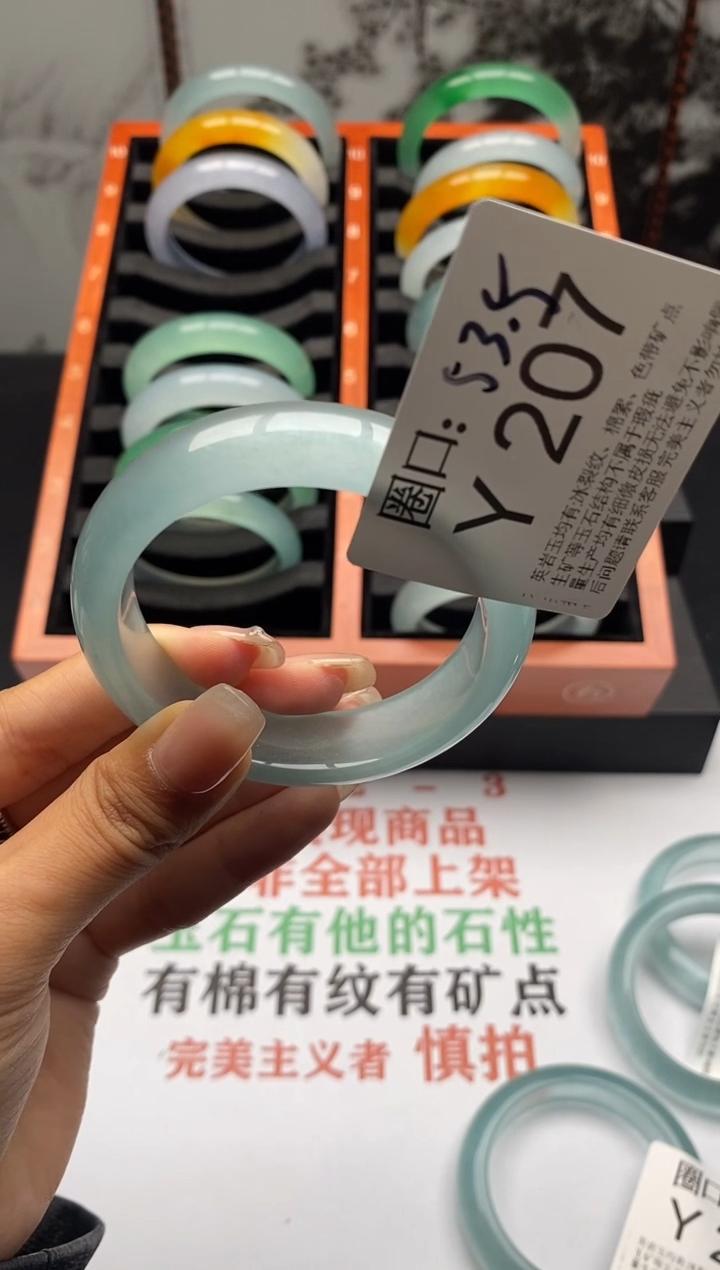 【闪购商品】Y027专拍链接一物一拍以截图为准