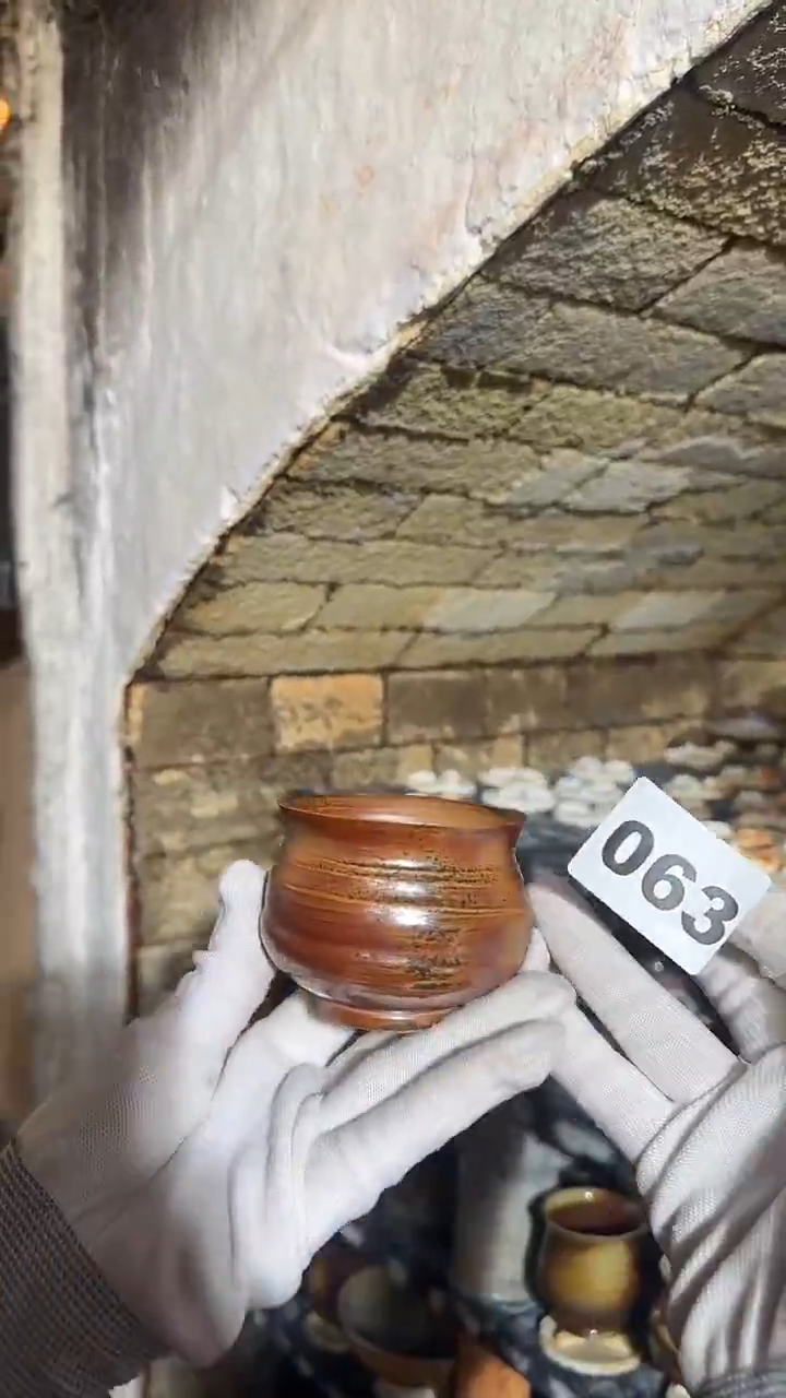 【闪购商品】瓷片见山北野见山北野