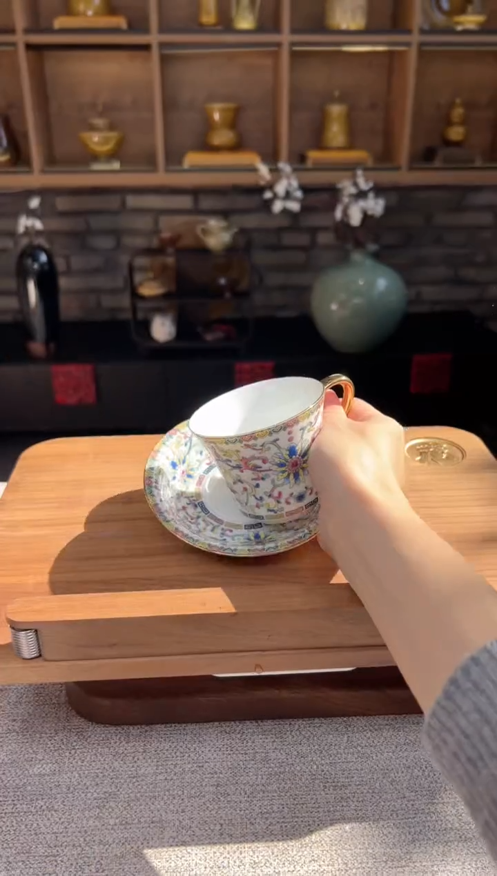 【闪购商品】无尽藏 专属福利单 VVV 