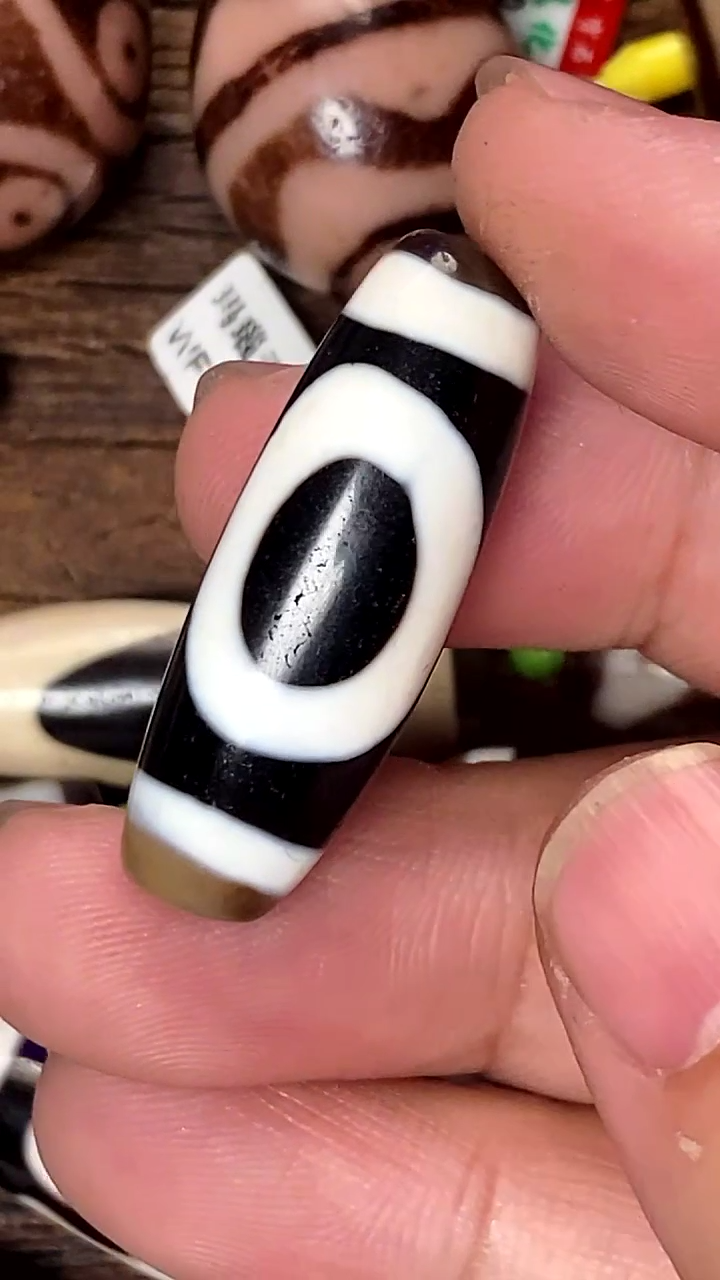 玛瑙/玉髓颈饰未镶嵌57575