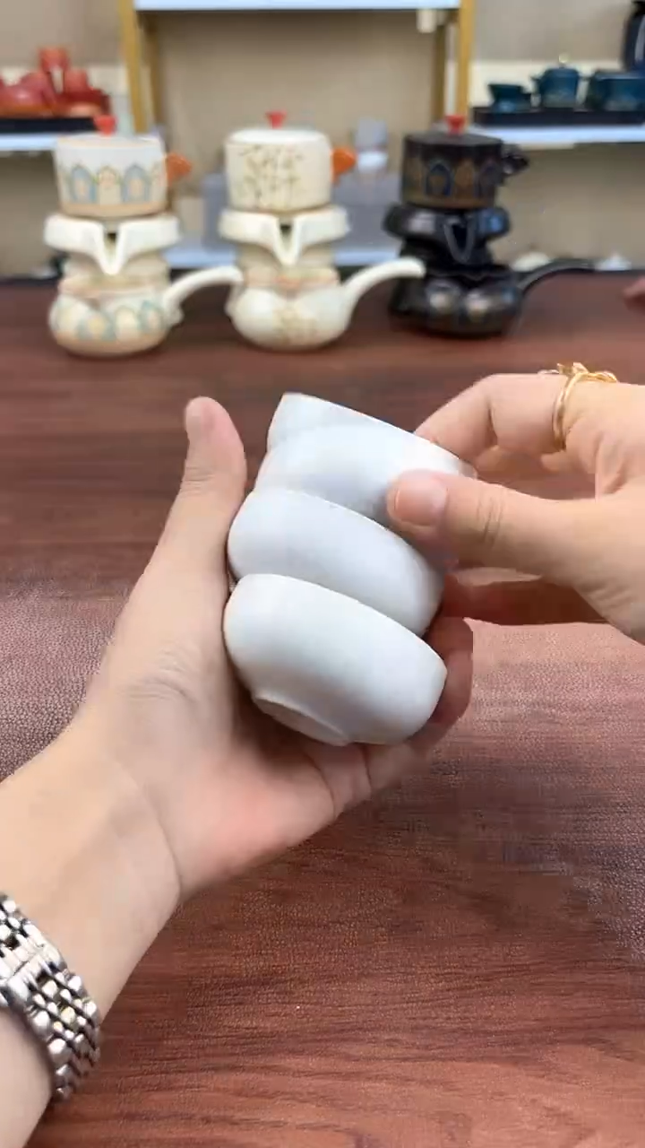 闪购商品@@@@@@@@@@@