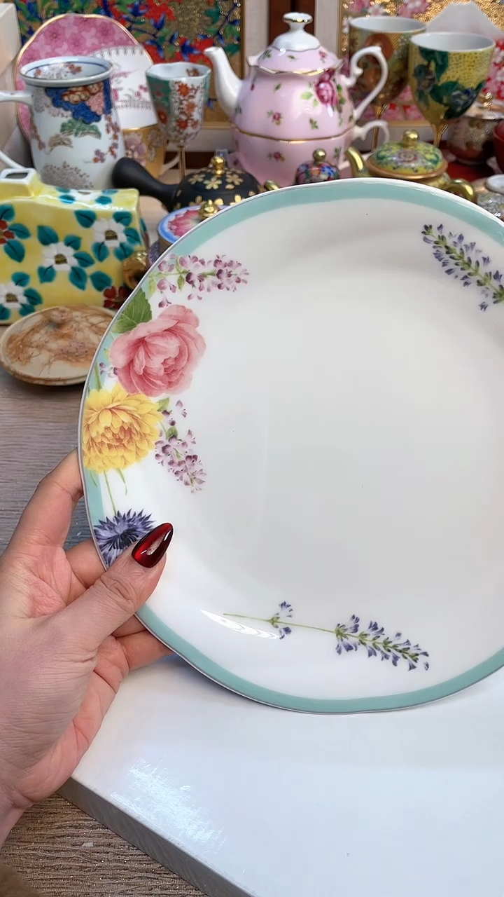 【闪购商品】摆件陶瓷陶瓷陶瓷陶瓷