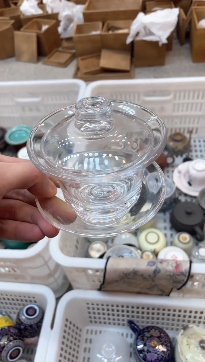 【闪购商品】瓷片@@@@@@@@@@@@奥地利改完