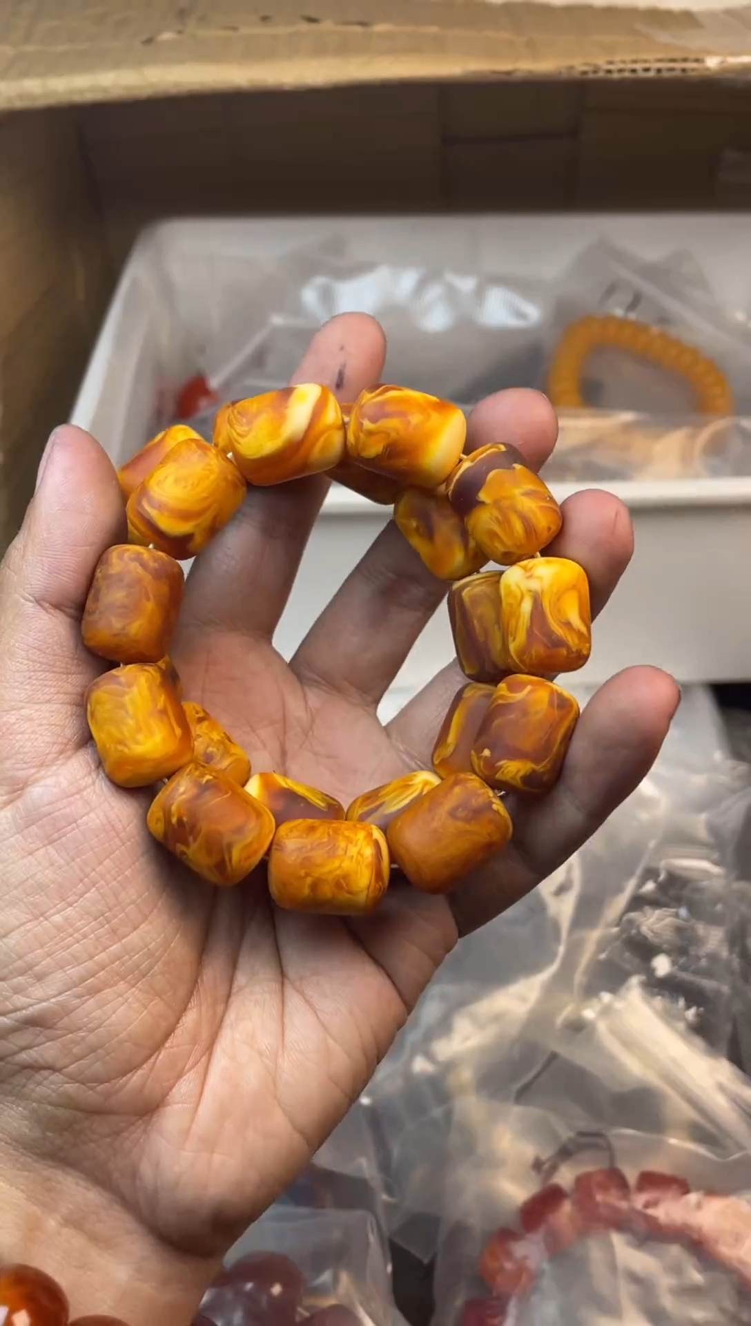 木特色工艺品004