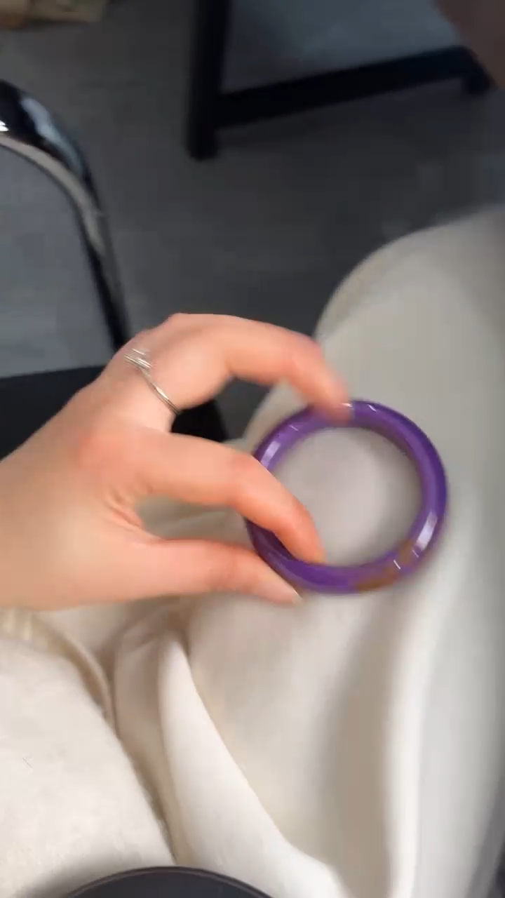 手镯玛瑙/玉髓未镶嵌104