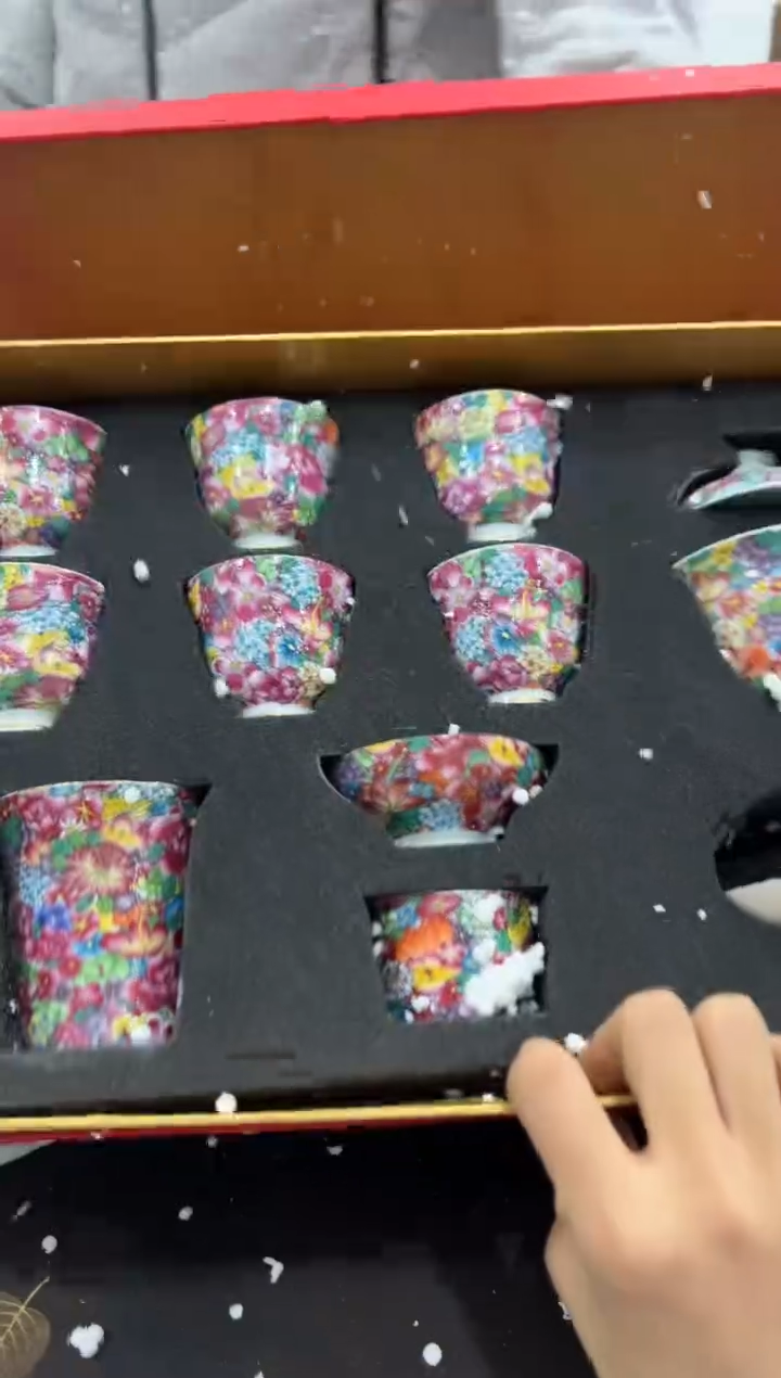 【闪购商品】其他@@@@@@@@@@@@@