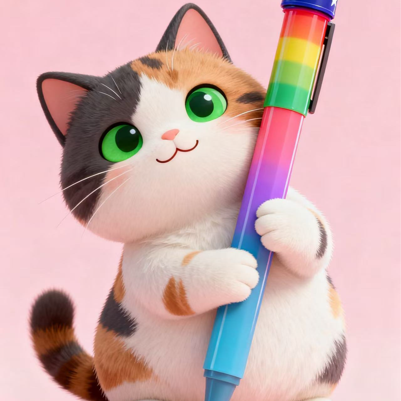 【新疆包邮】高端组合中性笔1206-M19