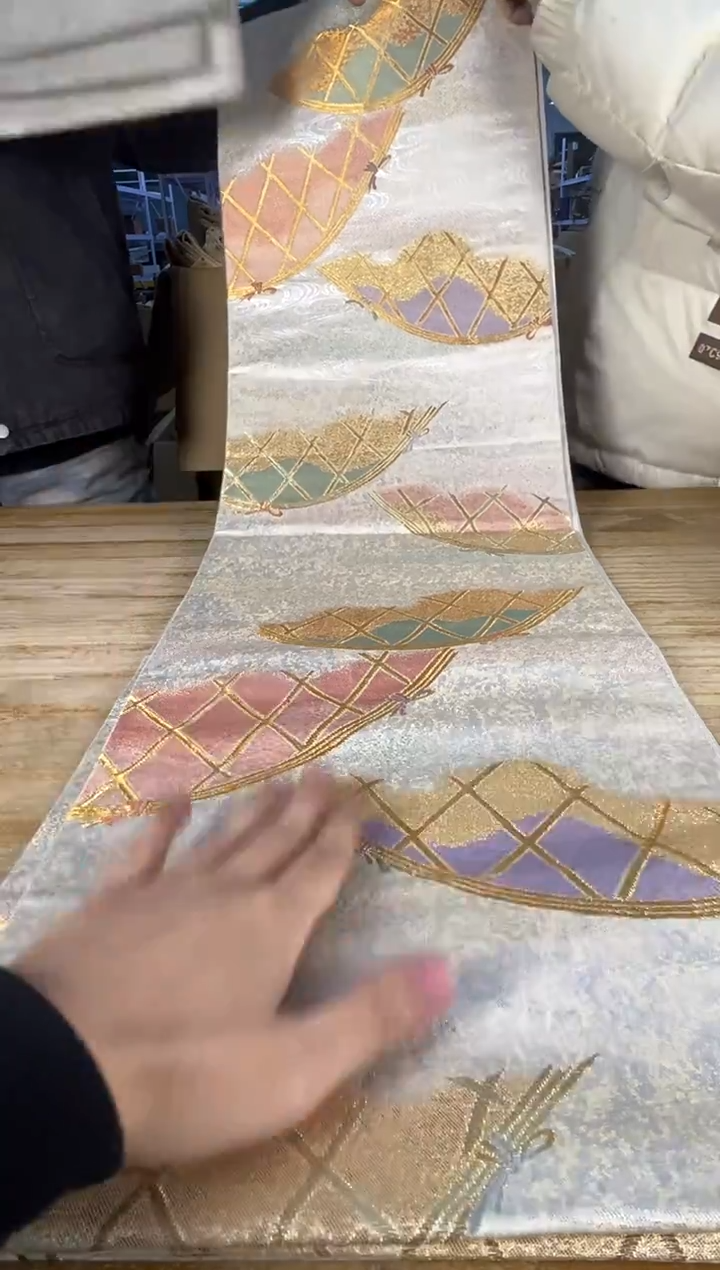 紫砂中古品默认微瑕 满18包邮 需讲解请先加车