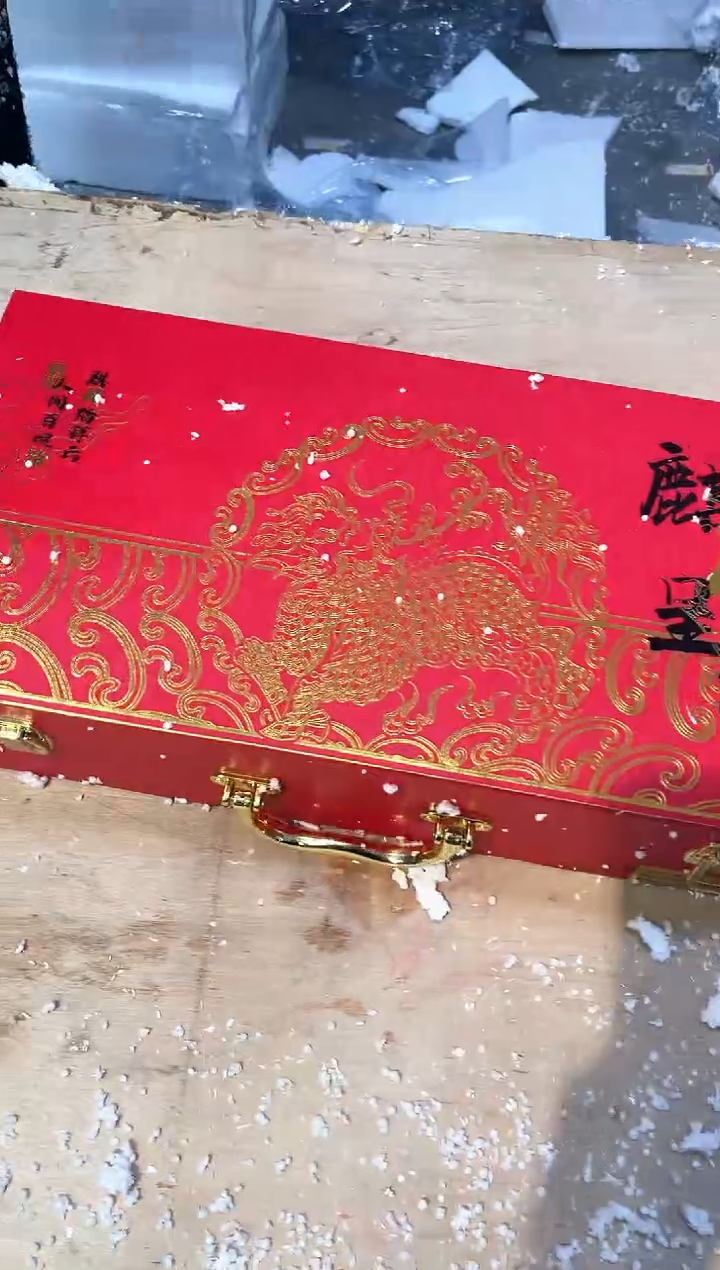 【闪购商品】其他@@@@@@@@@@@@@@@