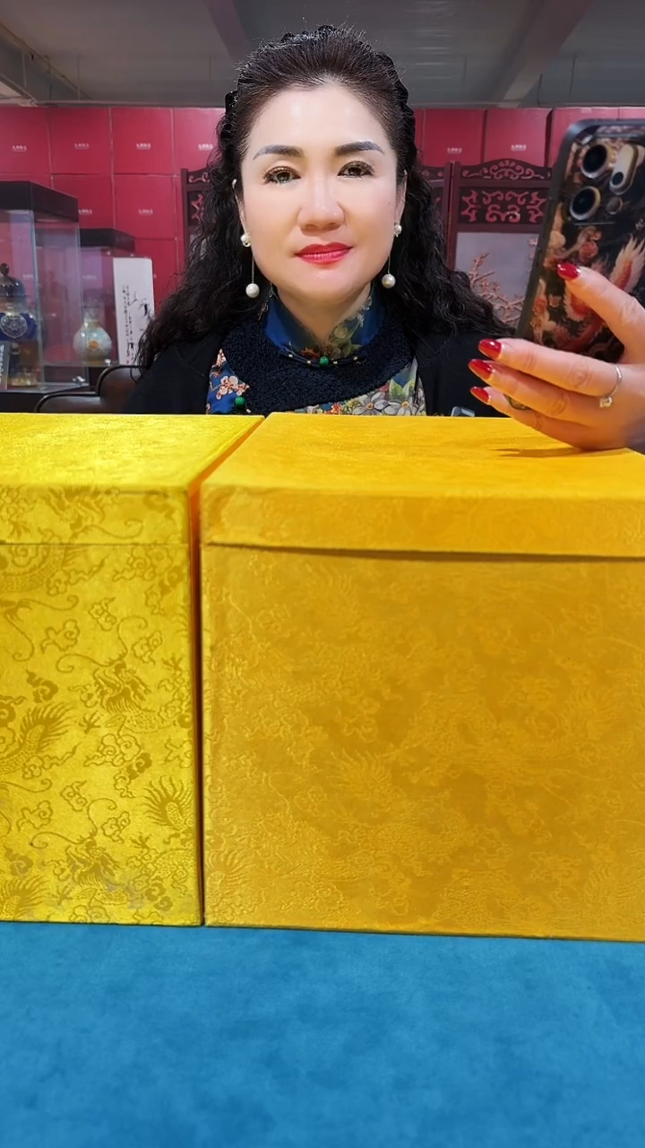 瓷瓷器瓷器瓷器瓷器16