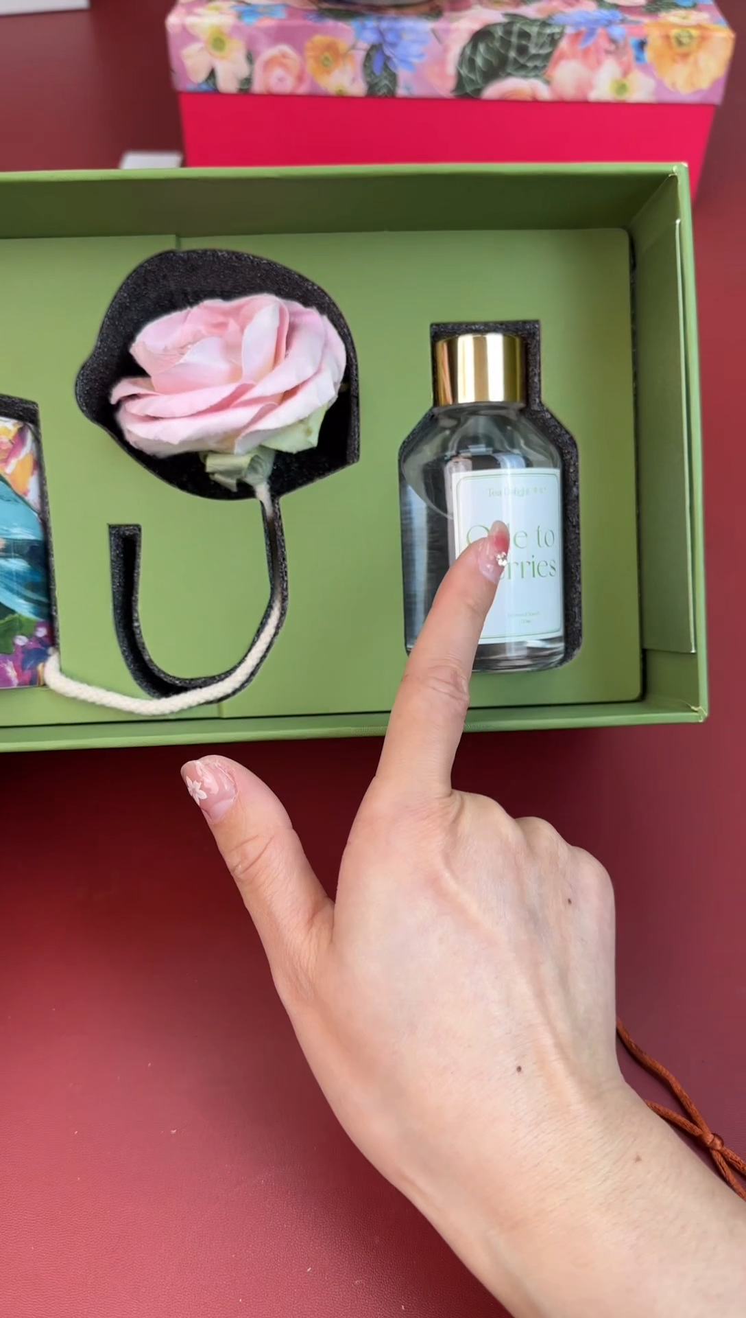 【闪购商品】瓷片正午瓷缘 臻品源泉@@M145