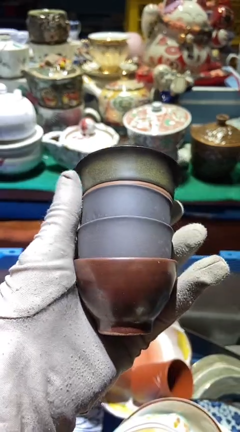 【闪购商品】瓷片1111111111111111