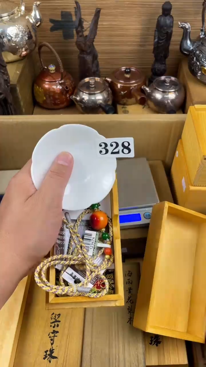 瓷片瓷片瓷片瓷片