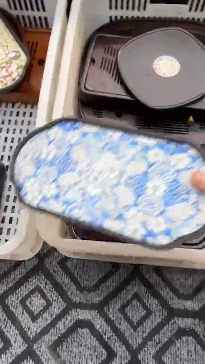【闪购商品】其他11111111111111111