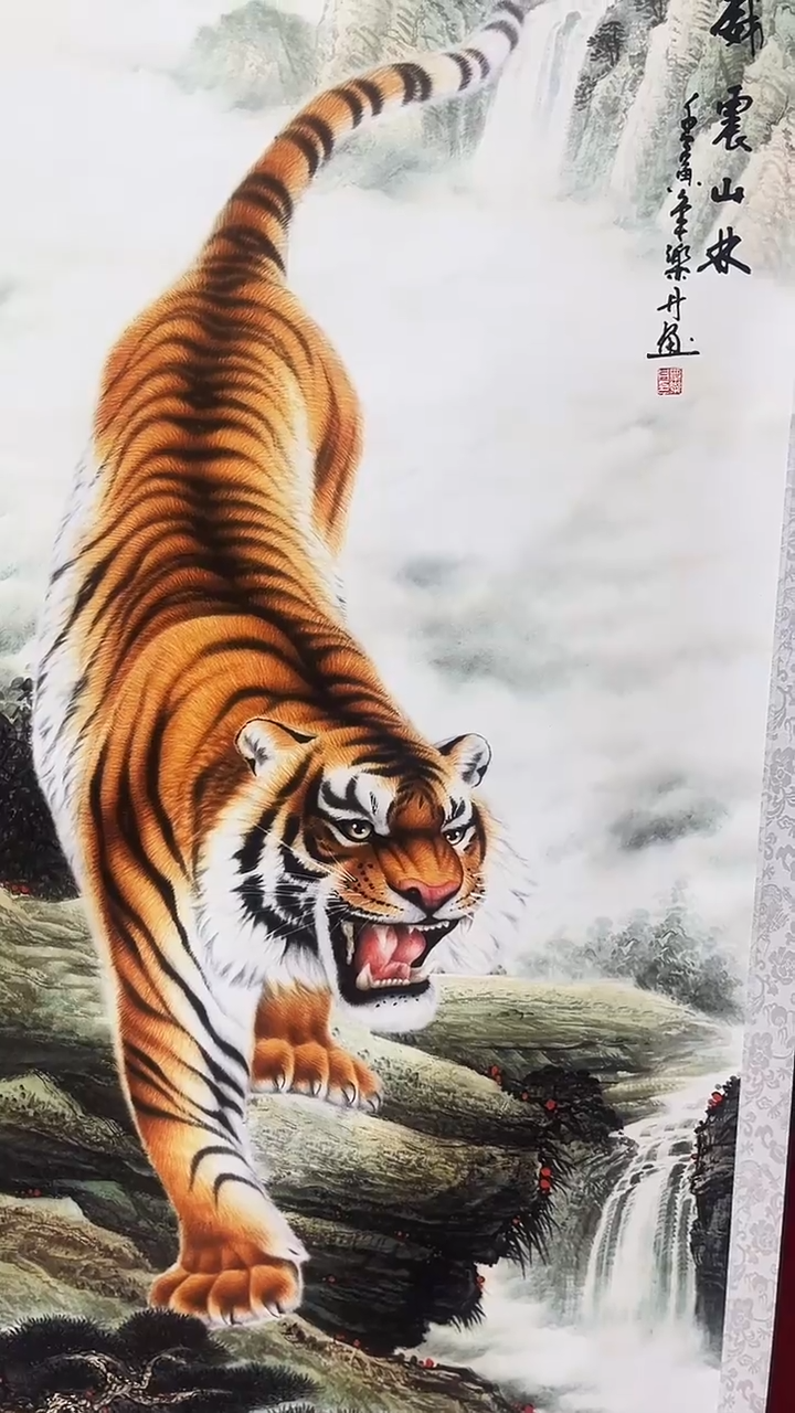 小美精选链接链接37