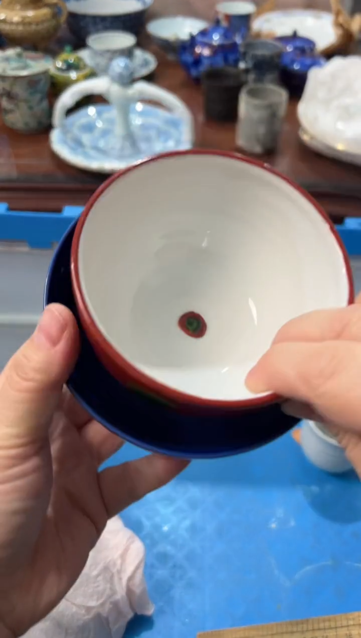 瓷片0**6编码：欢迎惠顾，感谢支持994