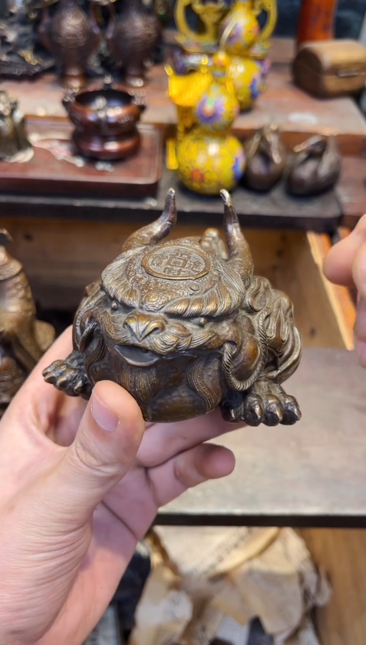 【闪购商品】撒范德萨范德萨范德萨