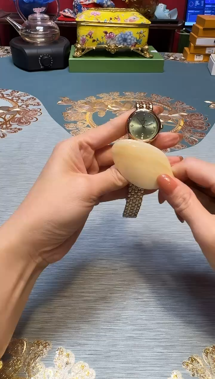 弟杯杯杯杯杯杯杯杯杯杯杯杯