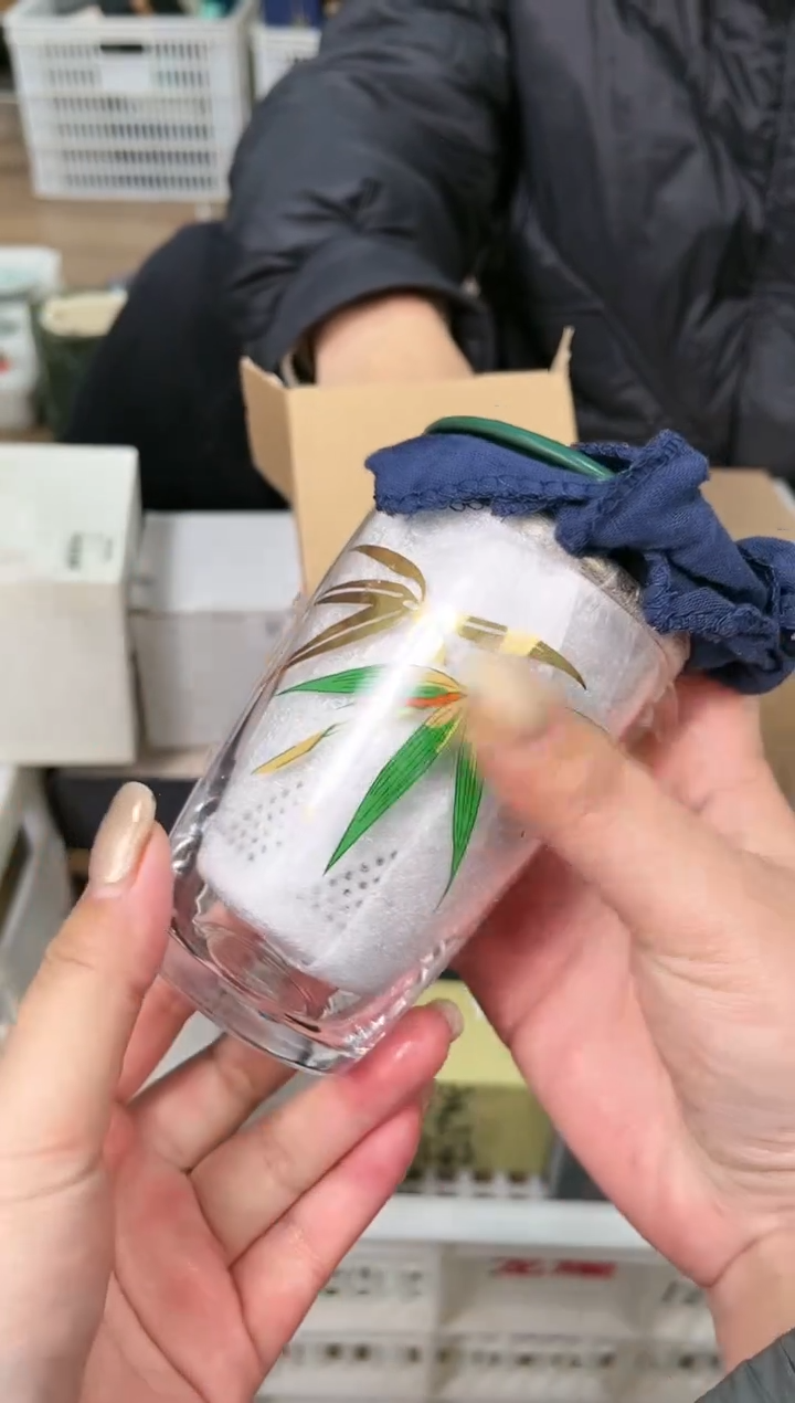 【闪购商品】@@@@@@@@@@@S173
