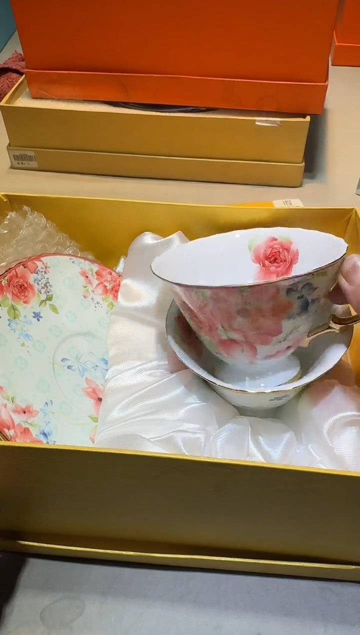 【闪购商品】瓷片111111111111111