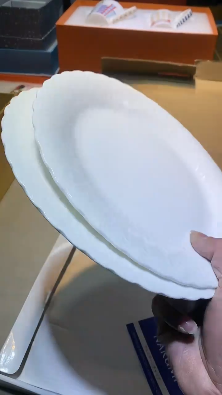 【闪购商品】瓷片11111111111111111