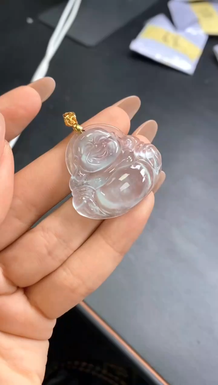 所见即所得（一物一拍）123