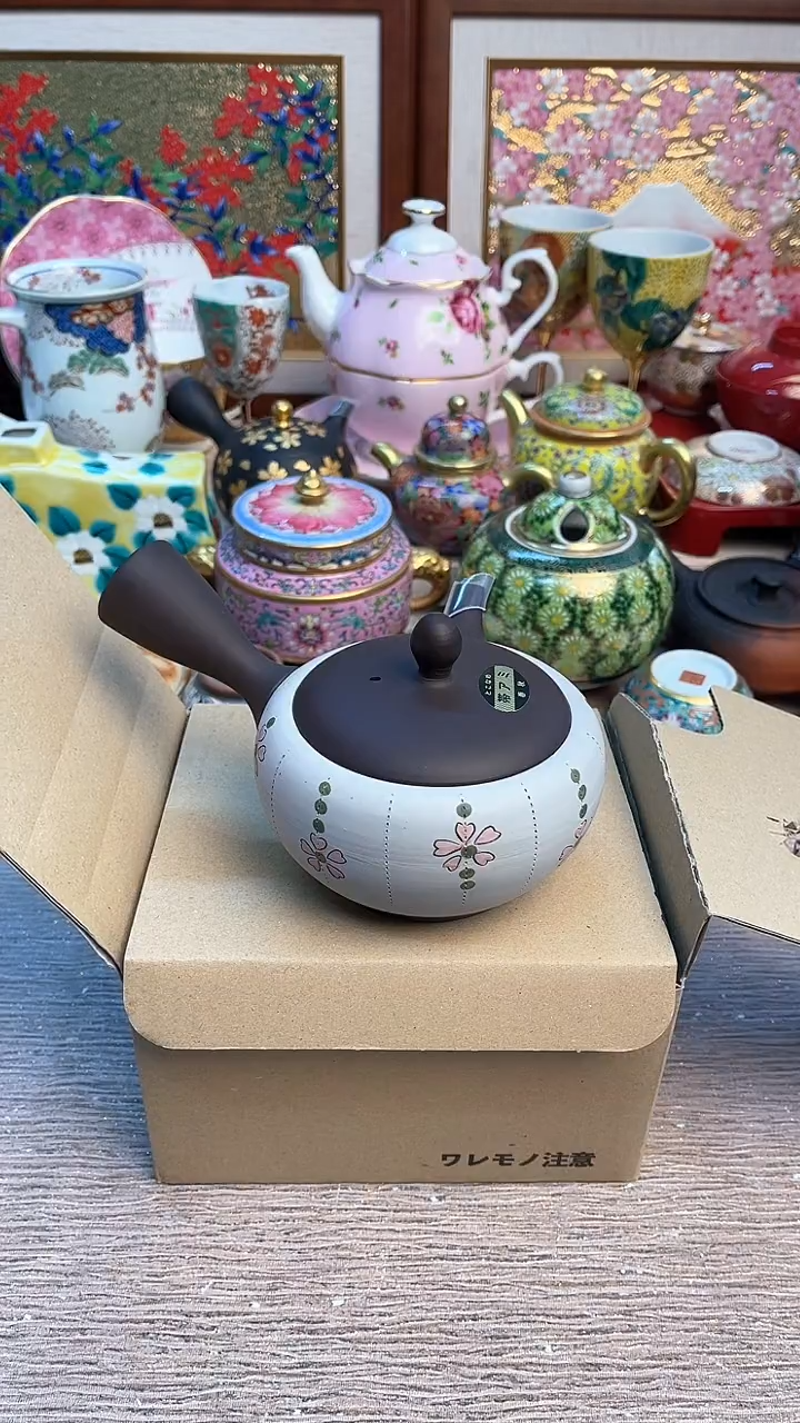 【闪购商品】摆件陶瓷陶瓷陶瓷陶瓷