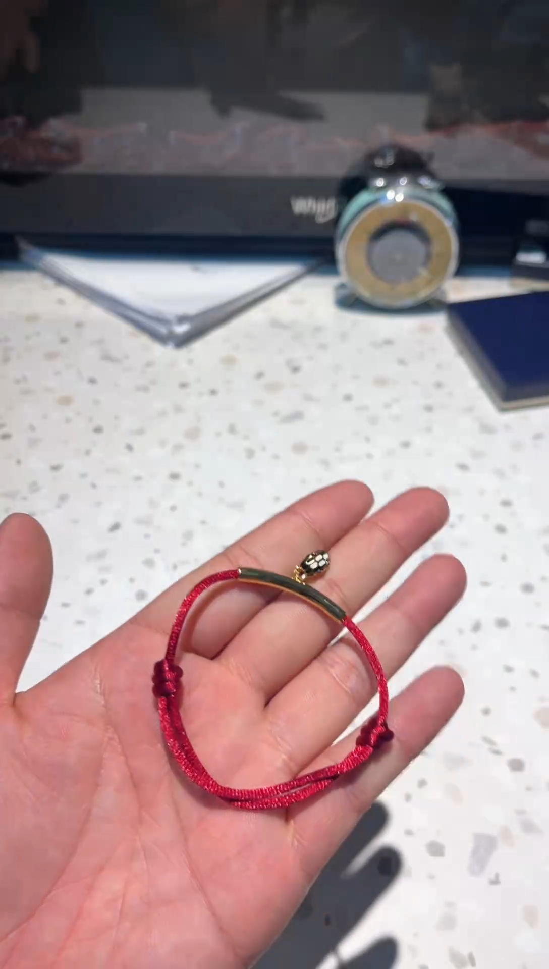 【闪购商品】瓷片 陶茶文玩陶茶文玩