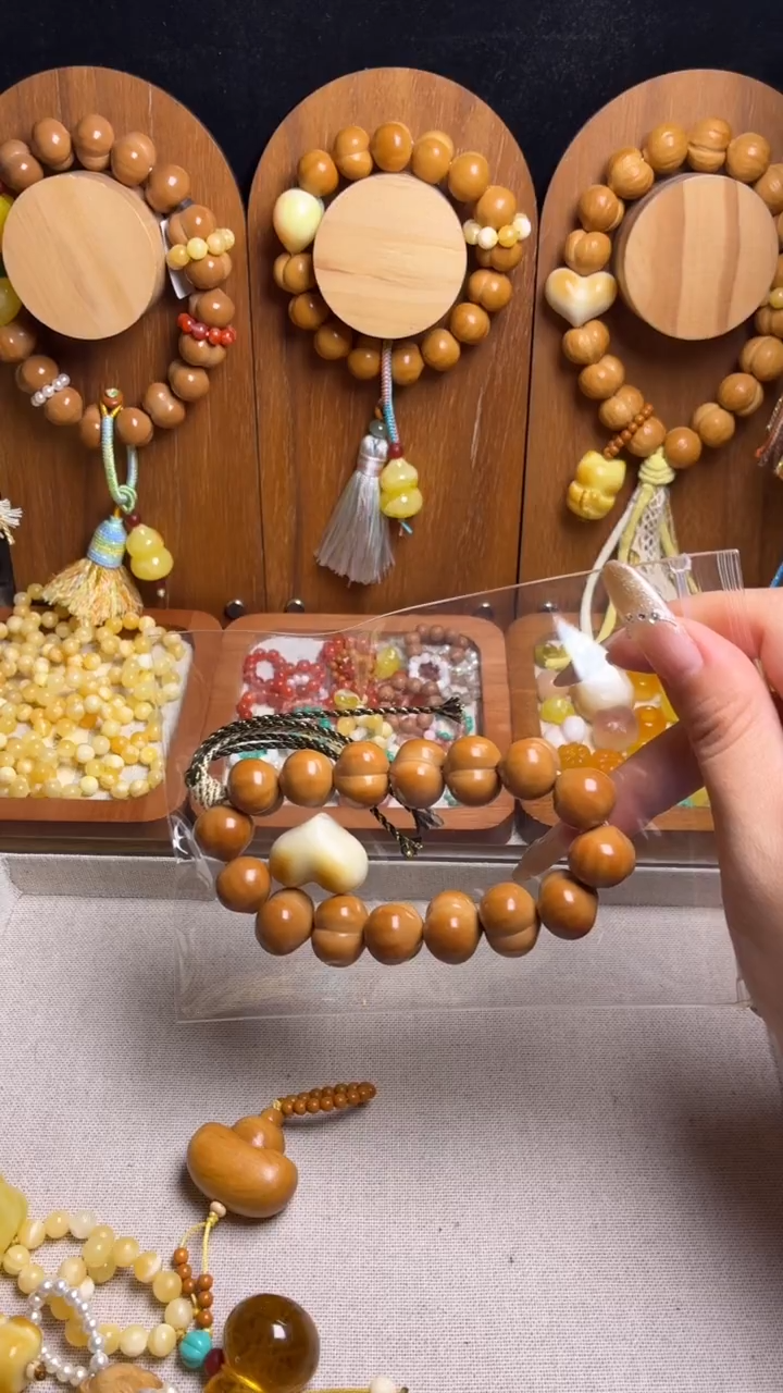 手串猴头核桃要**啥差价