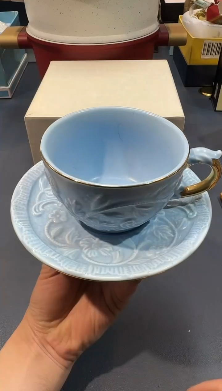 【闪购商品】瓷片F141-H82全场正品，京东包邮