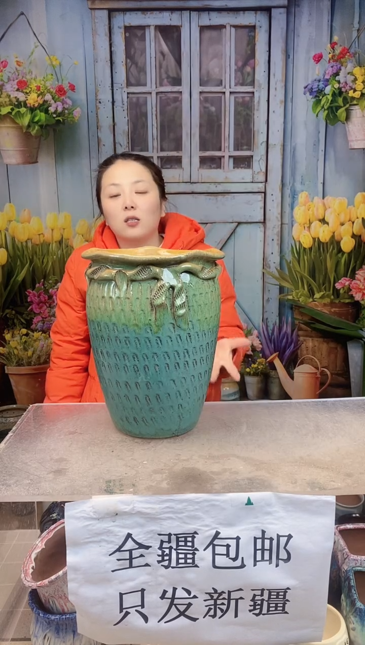 013 领结一个装 口19高25