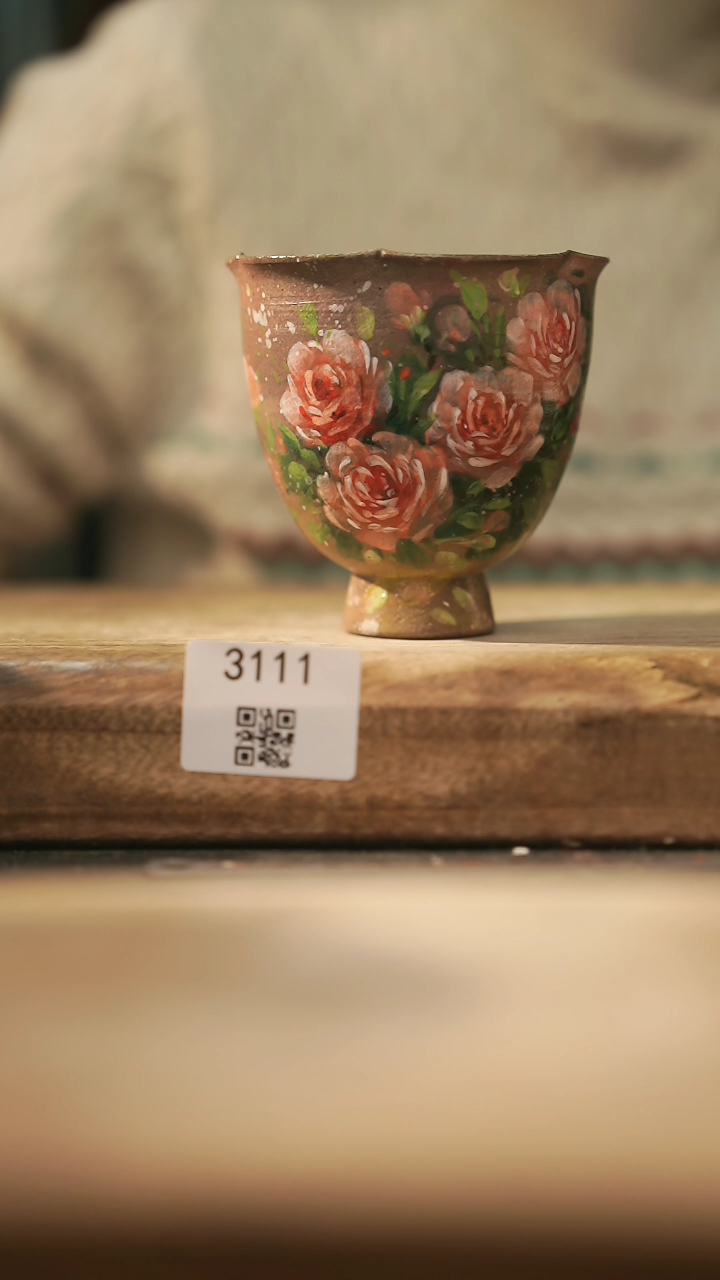 【闪购商品】【落单孤品】福利/杯子@@3111