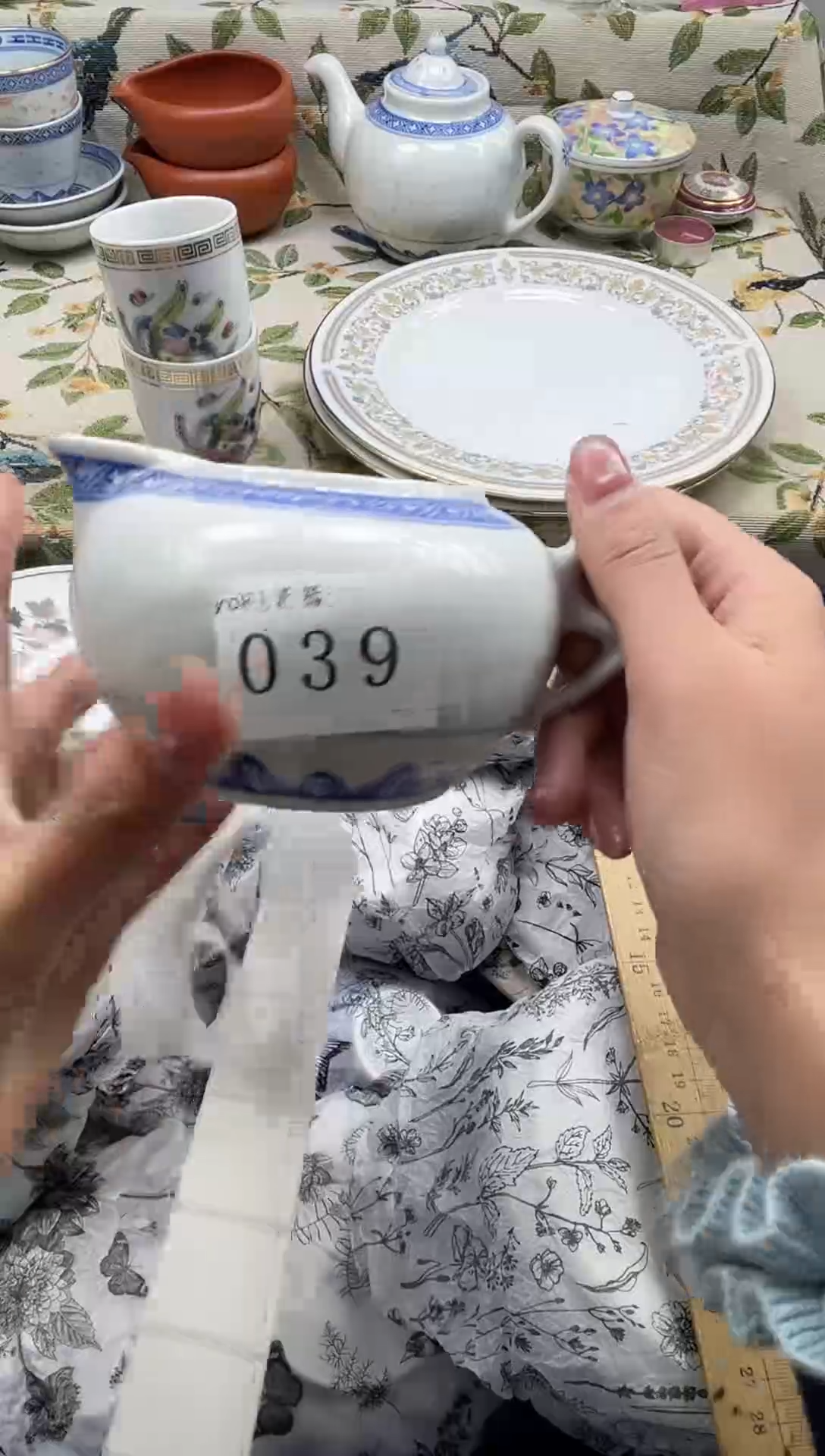 瓷片?***?          039