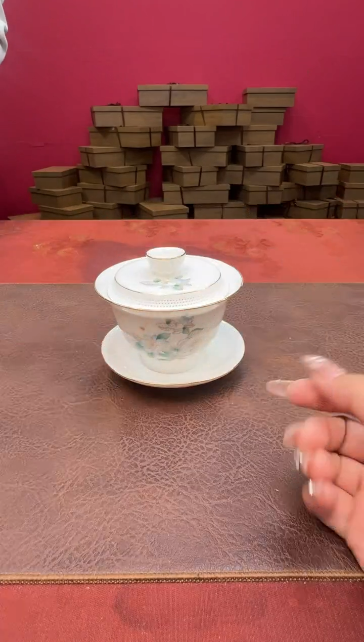 【闪购商品】111111111111111111