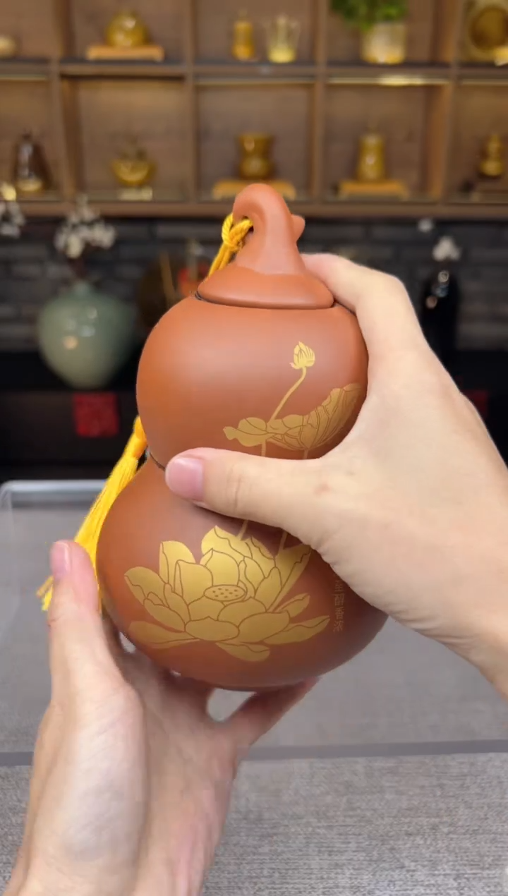 【闪购商品】青珊瓷院 专属福利单VVV