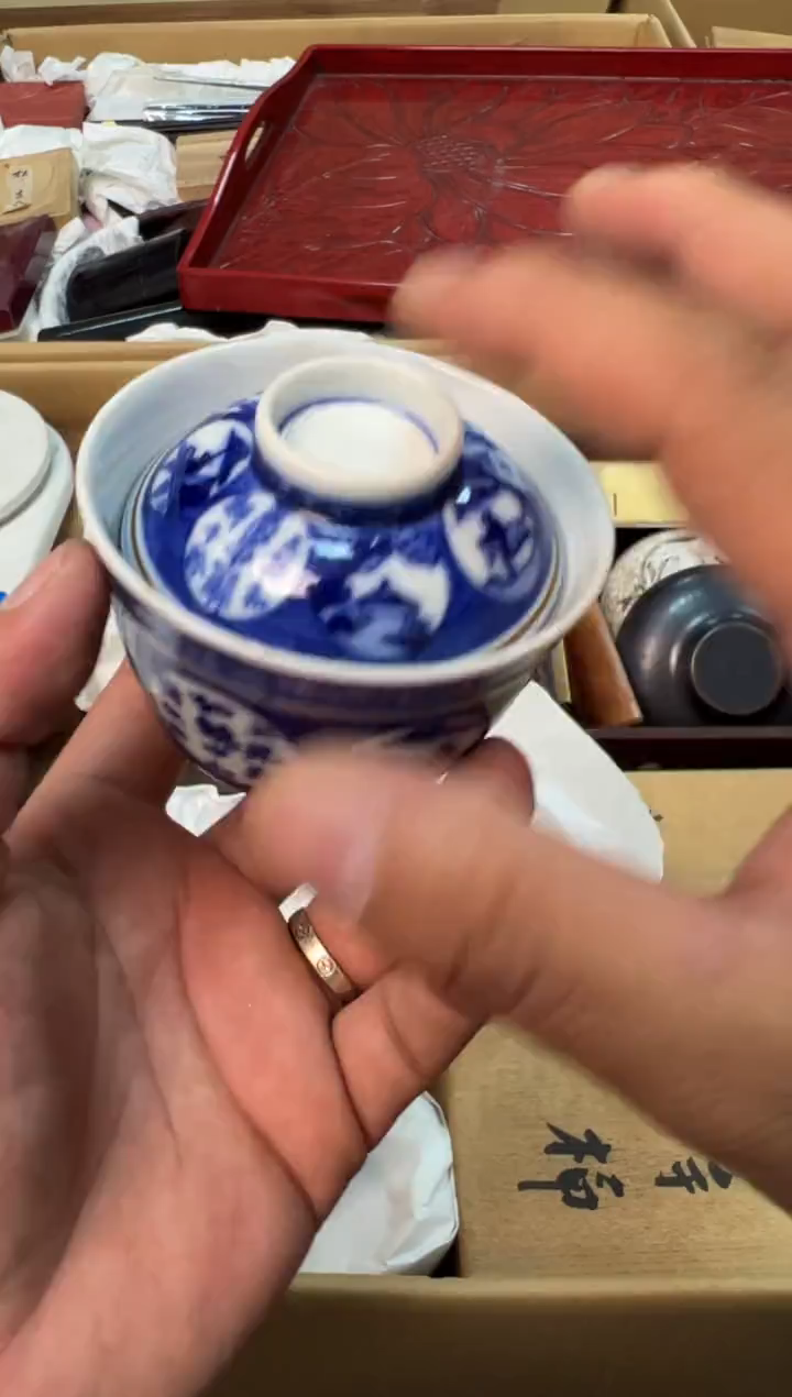 紫砂喜欢紫砂谨慎扣货自*丰喜欢紫砂谨慎扣货