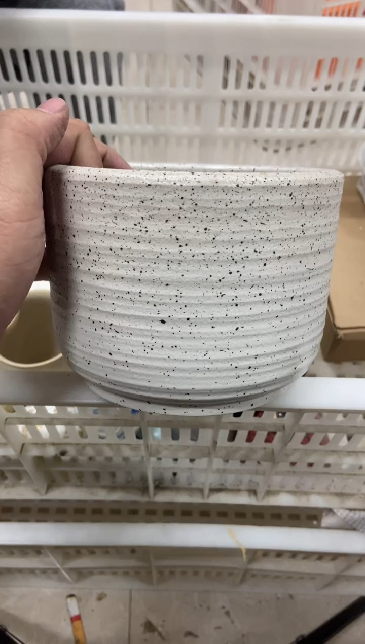 【闪购商品】无运费险略有微瑕介意勿拍