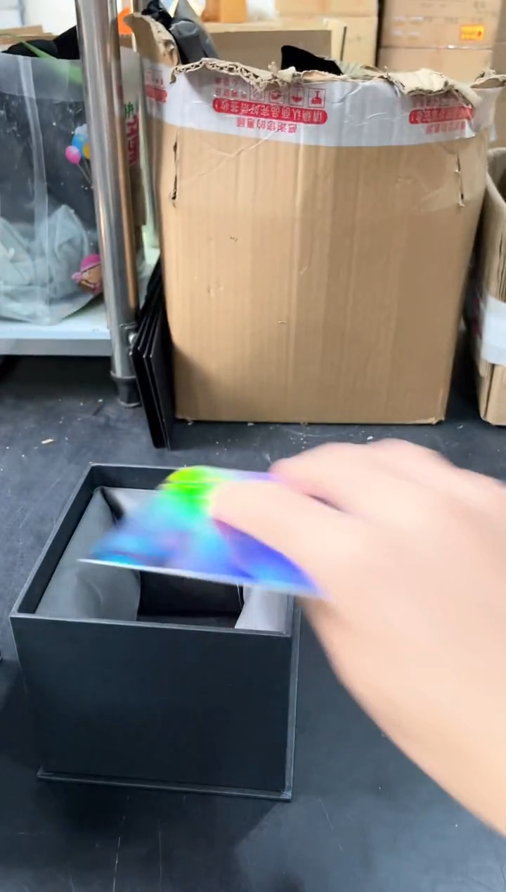 中****机禾器/澄然茶海/星月夜