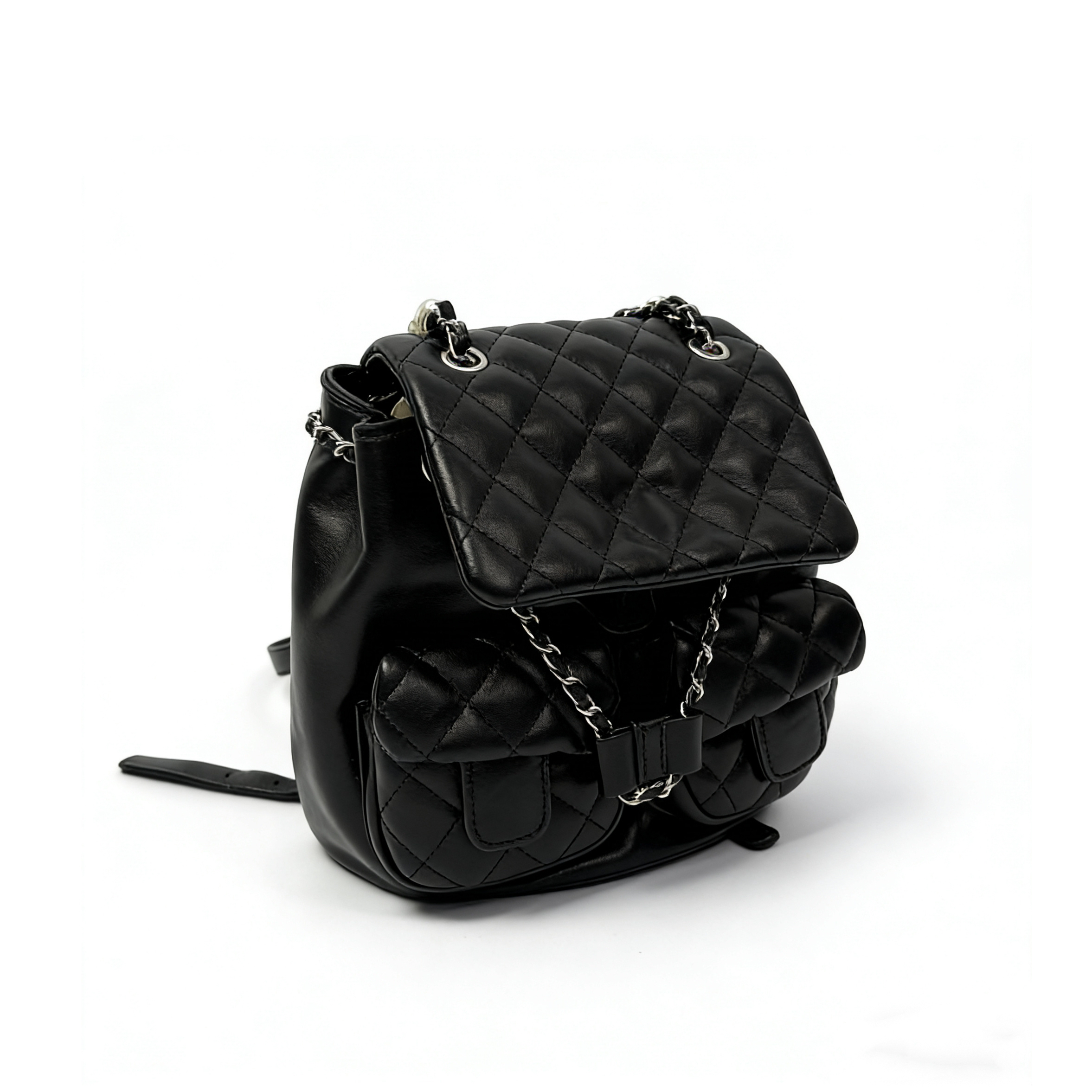 【C588】新款精品女包